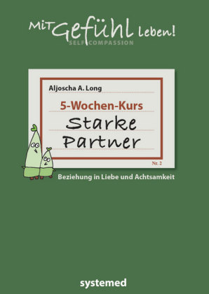 Starke Partner