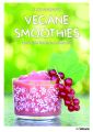 Vegane Smoothies