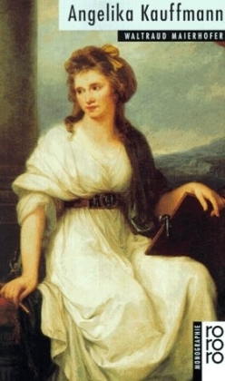 Angelika Kauffmann