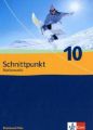 Klasse 10, Schülerbuch