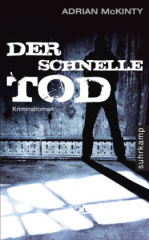 Der schnelle Tod