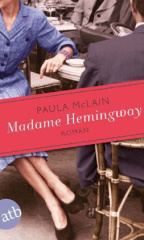 Madame Hemingway