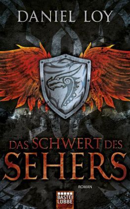 Das Schwert des Sehers