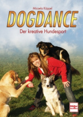 Dogdance