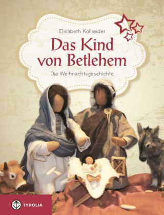 Das Kind von Betlehem