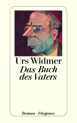 Das Buch des Vaters