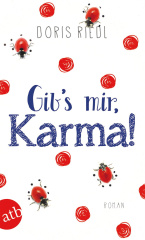 Gib's mir Karma