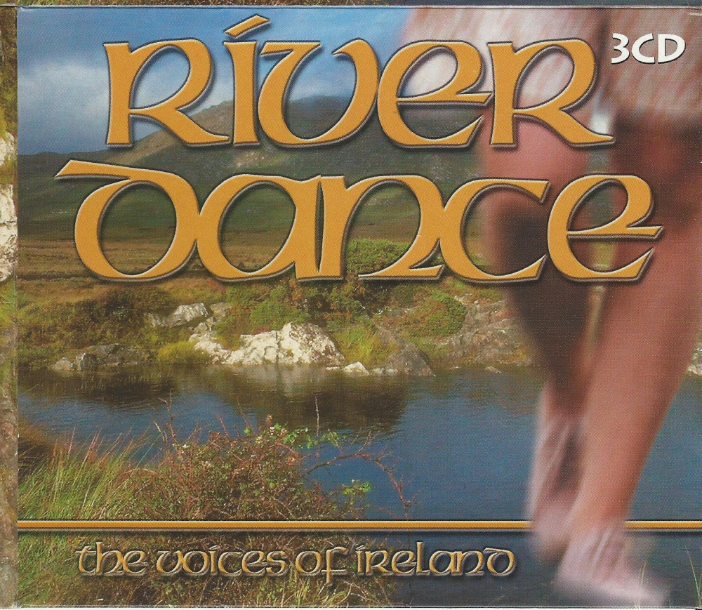 Riverdance