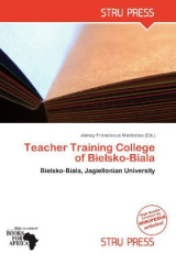 Teacher Training College of Bielsko-Biala
