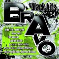 Bravo Black Hits Vol.34