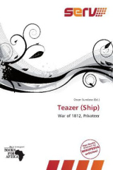 Teazer (Ship)