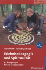 Erlebnispädagogik und Spiritualität