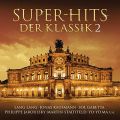 Super-Hits der Klassik Folge 2