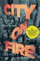 City on Fire