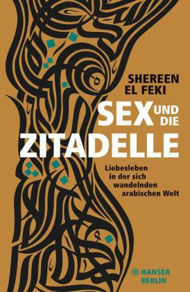 Sex und die Zitadelle