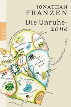 Die Unruhezone