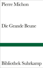 Die Grande Beune