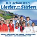 Die schönsten Lieder aus dem Süden