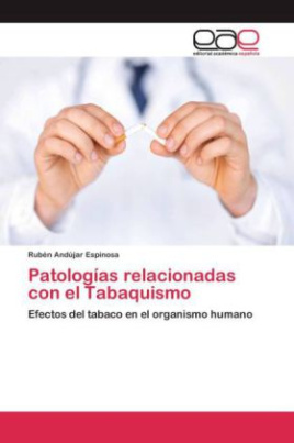 Patologías relacionadas con el Tabaquismo