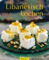 Libanesisch kochen