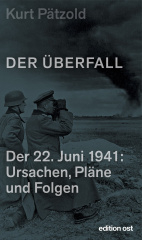  Der Überfall 