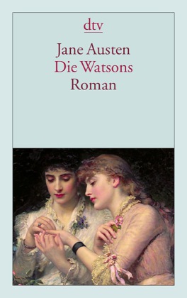 Die Watsons