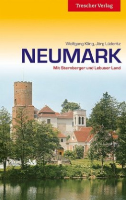 Neumark