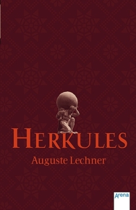 Herkules