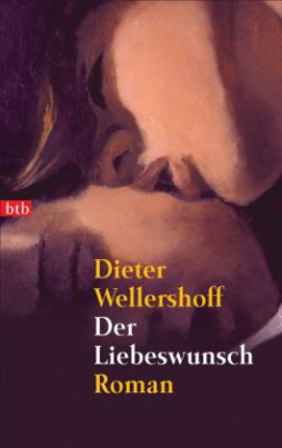 Der Liebeswunsch