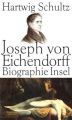 Joseph von Eichendorff