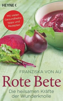 Rote Bete