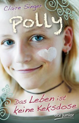 Polly - Das Leben ist keine Keksdose