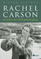 Rachel Carson