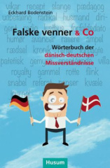 Falske venner & Co