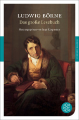 Das große Lesebuch