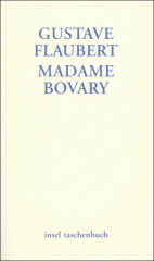 Madame Bovary