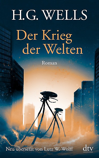 Der Krieg der Welten