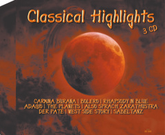 Classical Highlights