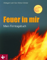 Feuer in mir