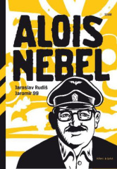 Alois Nebel