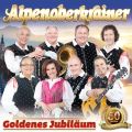 Goldenes Jubiläum