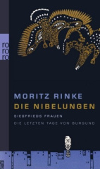 Die Nibelungen