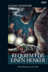 Requiem für einen Henker