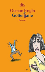 GötterRatte