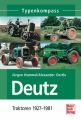 Deutz. Bd.1