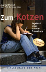 Zum Kotzen