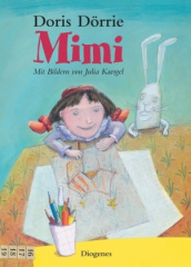 Mimi