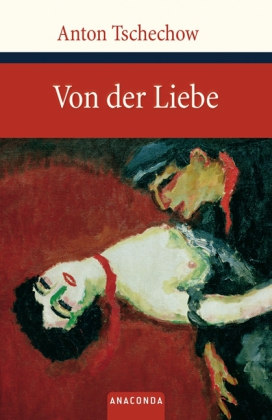 Von der Liebe