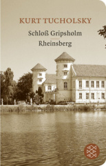 Schloß Gripsholm. Rheinsberg