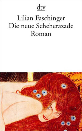 Die neue Scheherazade